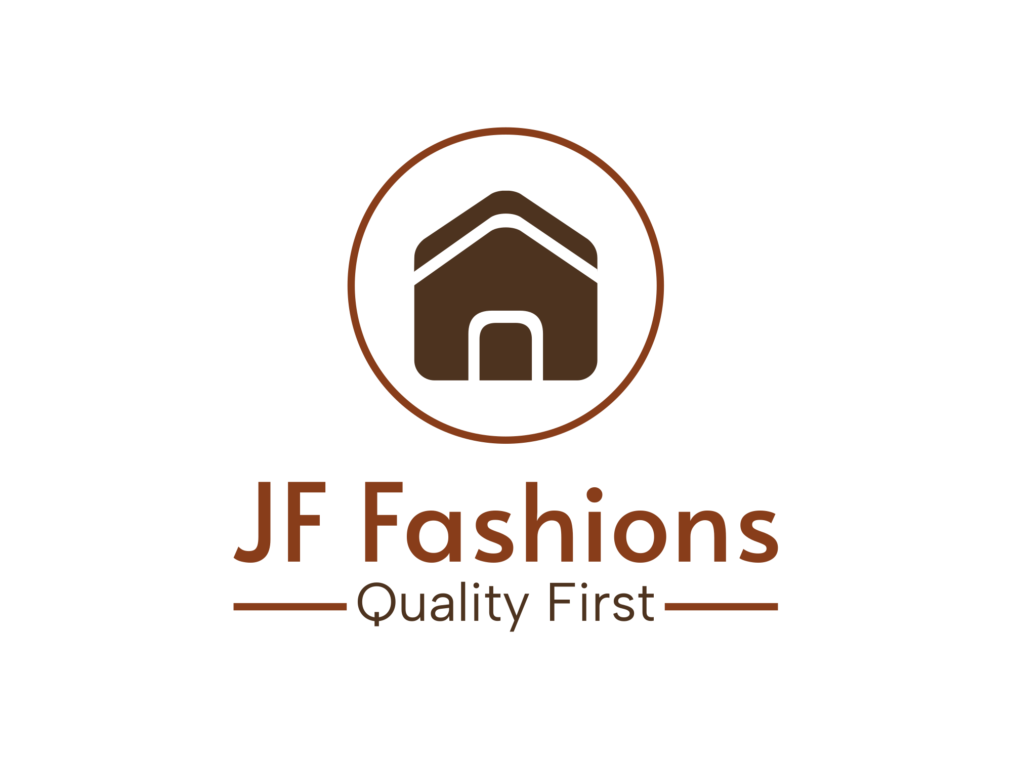 JF Fashions